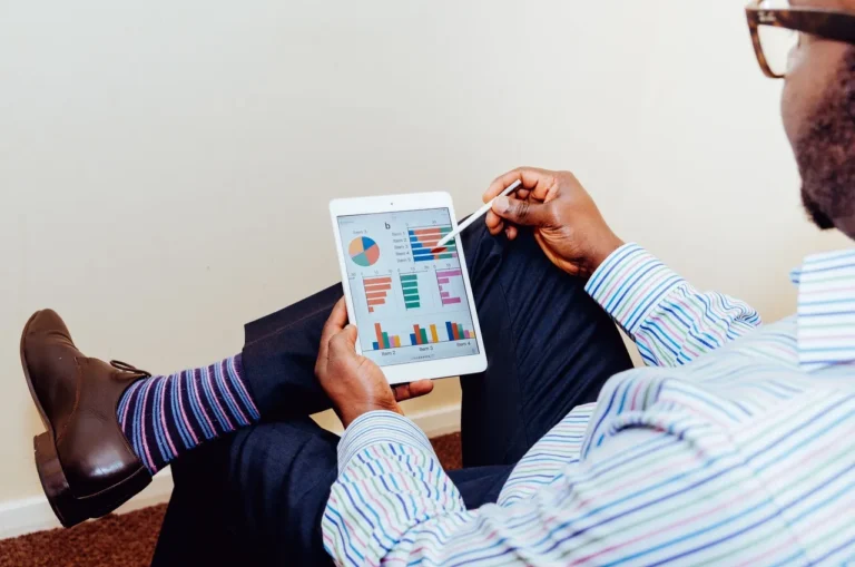 Tailored Solutions, Seamless Integration