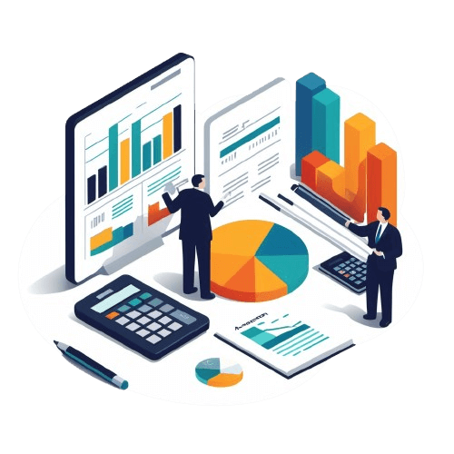 Importance of accounting support services