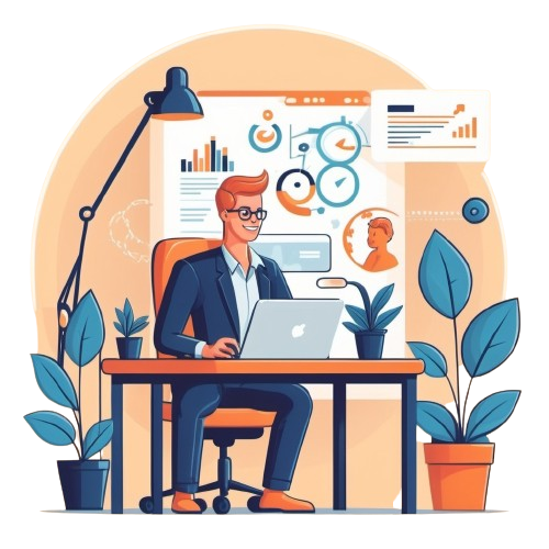 Affordable outsourcing services in Australia