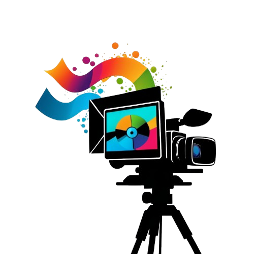 video editing tools