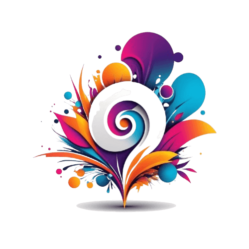 graphic design icon