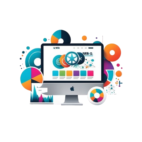 website designer tools