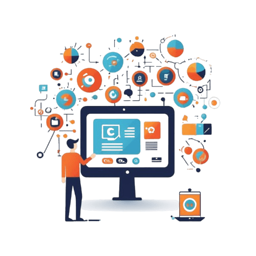 digital marketing tools