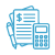 bookkeeping-services Bookkeeping assistant