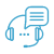 customer-support virtual assistant for customer support