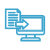 data-entry virtual assistant for data entry