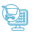 eCommerce Support virtual assistant for ecommerce
