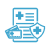insurance-adminsitration virtual assistant for insurance
