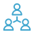 marketing-coordination marketing coordinator VA