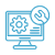 seo-support SEO specialist